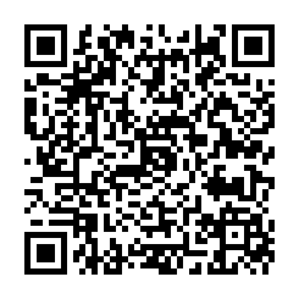 Scan to download Dogri Rishtey on the App Store